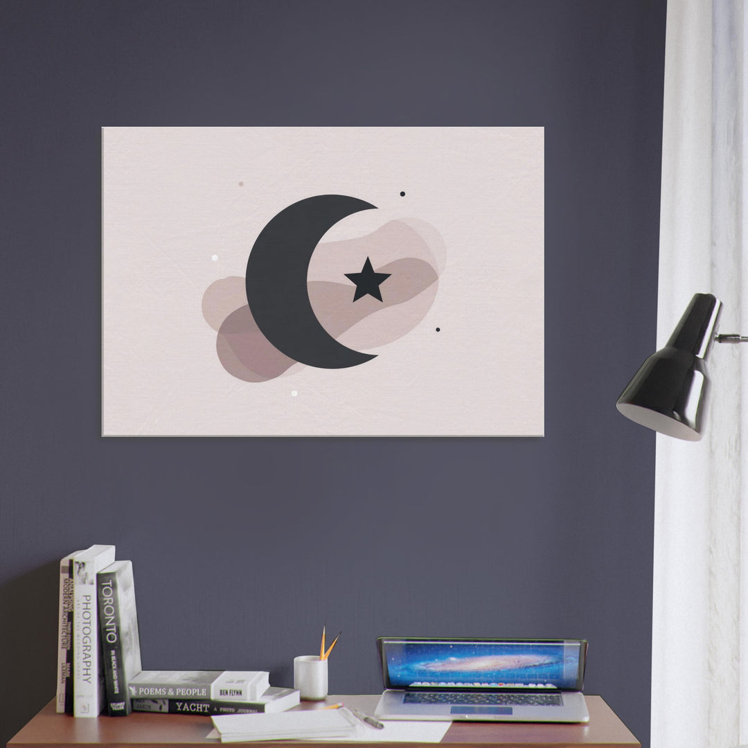 13fb9fe8-2a94-4c17-bb2e-8845e65cca52