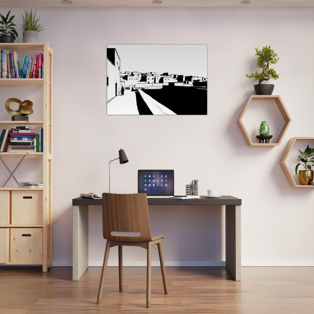 13fcb15c-5694-43d3-a774-ada827f22fef