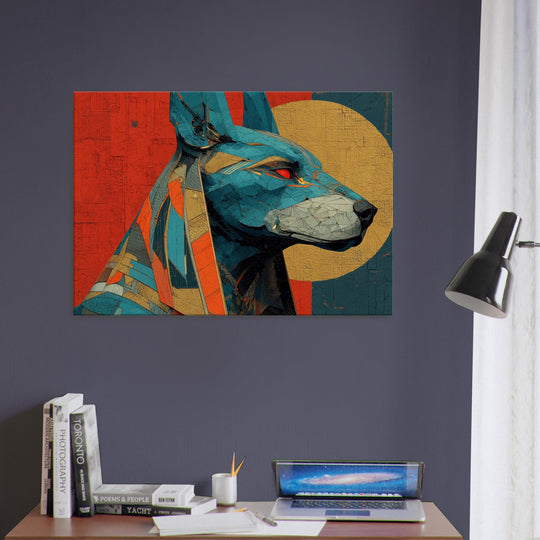 13fd2f59-e2f8-4112-bd8a-9d36f03ea24a