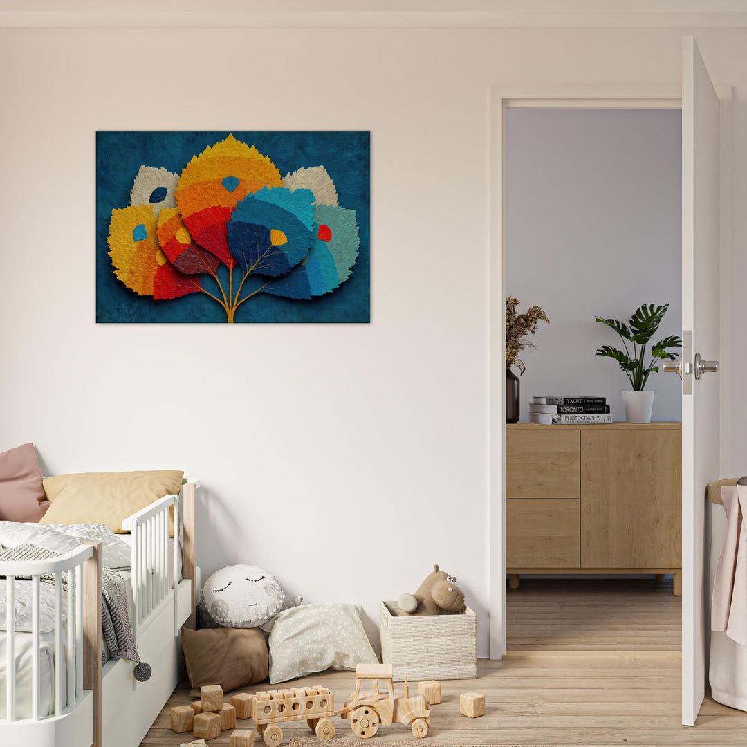 13fd5f25-9385-46e8-9887-721ea5230794