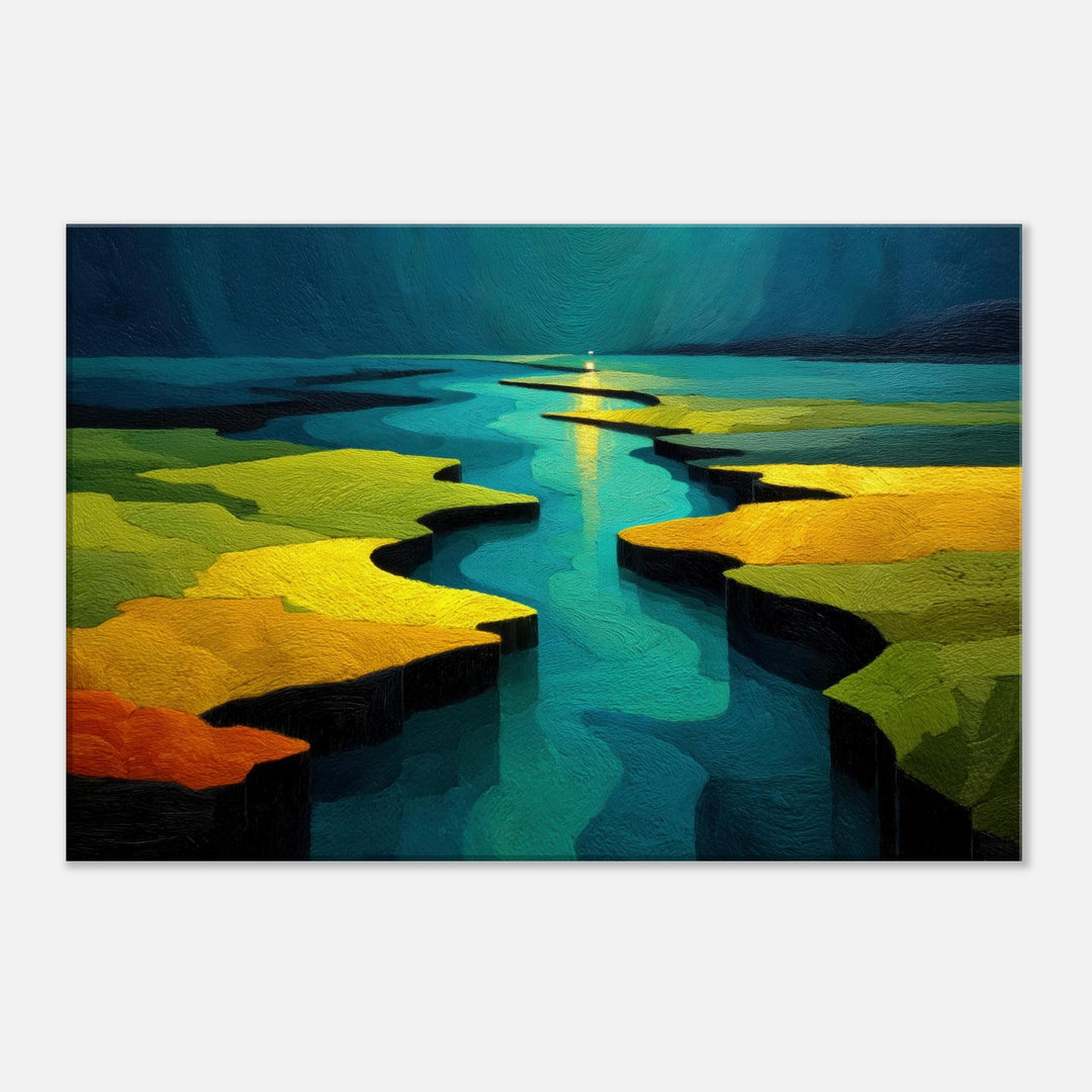 13fe9239-fd42-4520-82e4-a3d44932978e