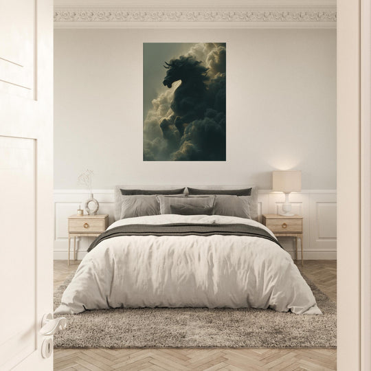 13fec392-48ca-4cfd-99fe-b6a91fed15b1