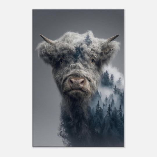 13fee22a-be30-4cc9-a57f-885dab7694cc