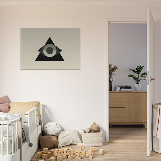 13ff40e0-c40f-451a-86d0-e127a73f28e0