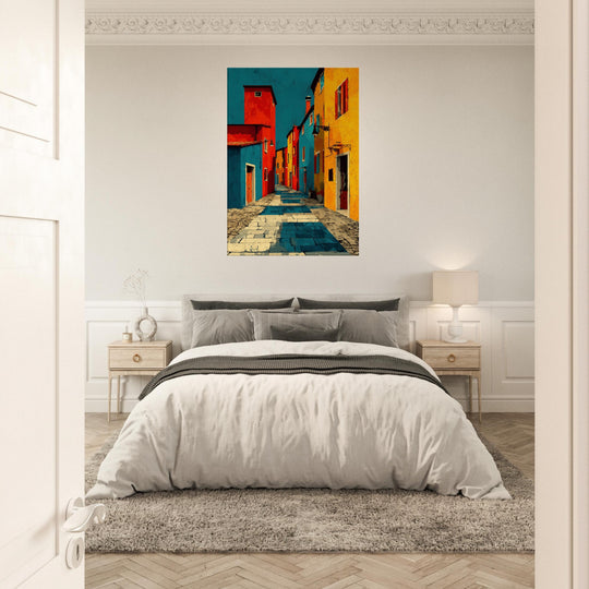 13ff695f-c91e-47b0-8bb1-281ff811ba4d