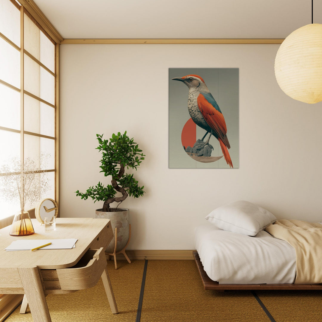 1400047d-3cc0-43f0-9988-ff360db2b4c8