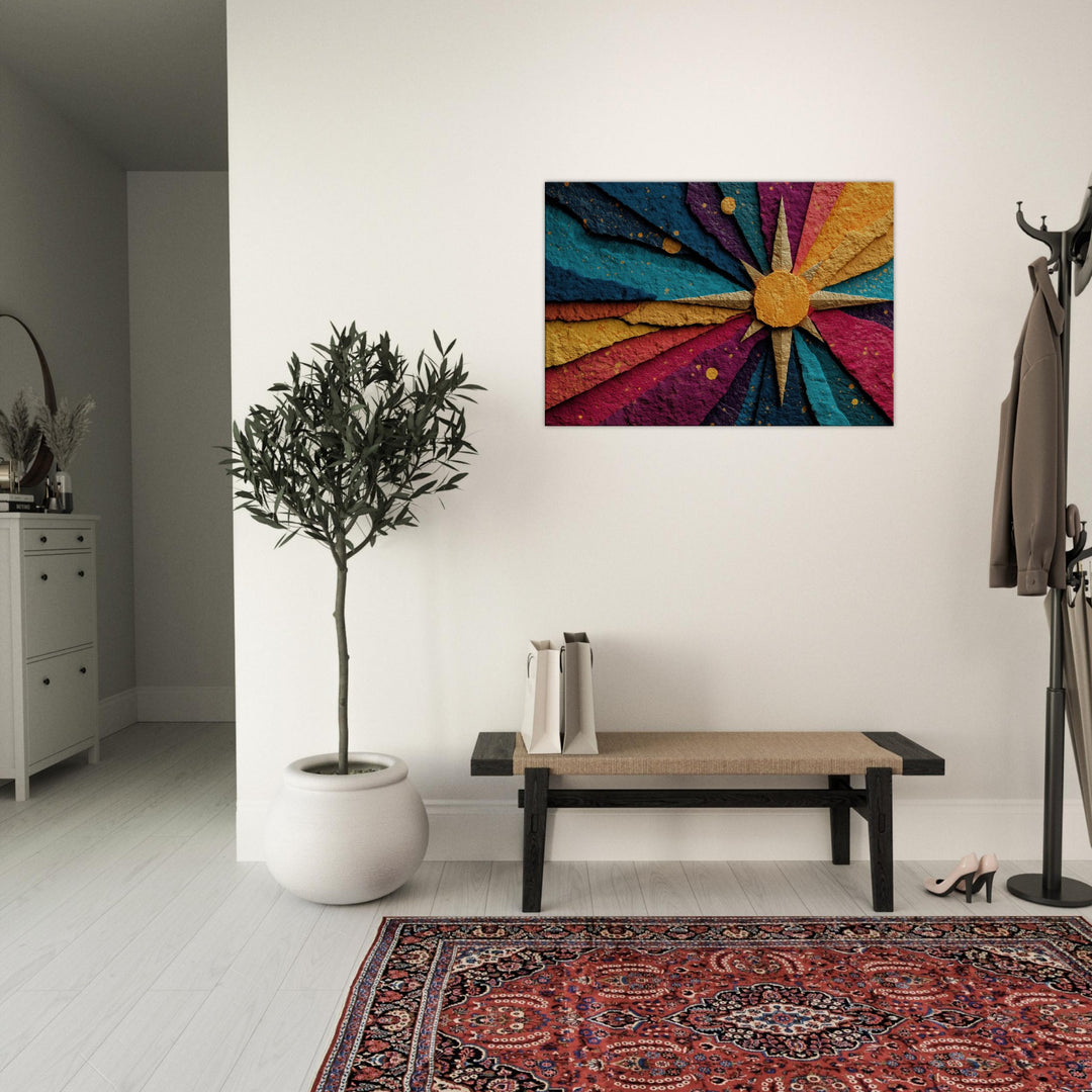 1402161c-30c7-48f2-b21d-20e7fd4af6a3