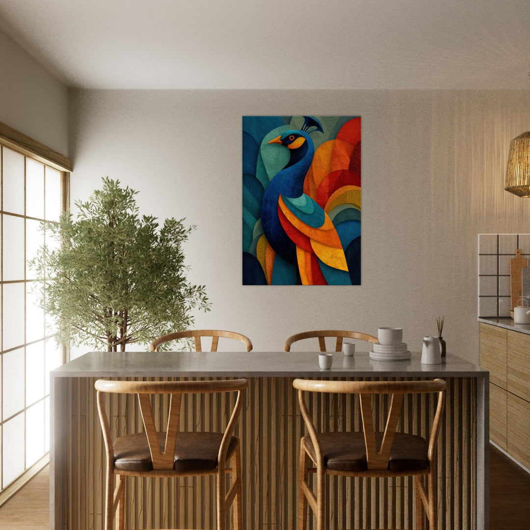 14030ca1-1cf3-4476-81de-a778161fcf2f