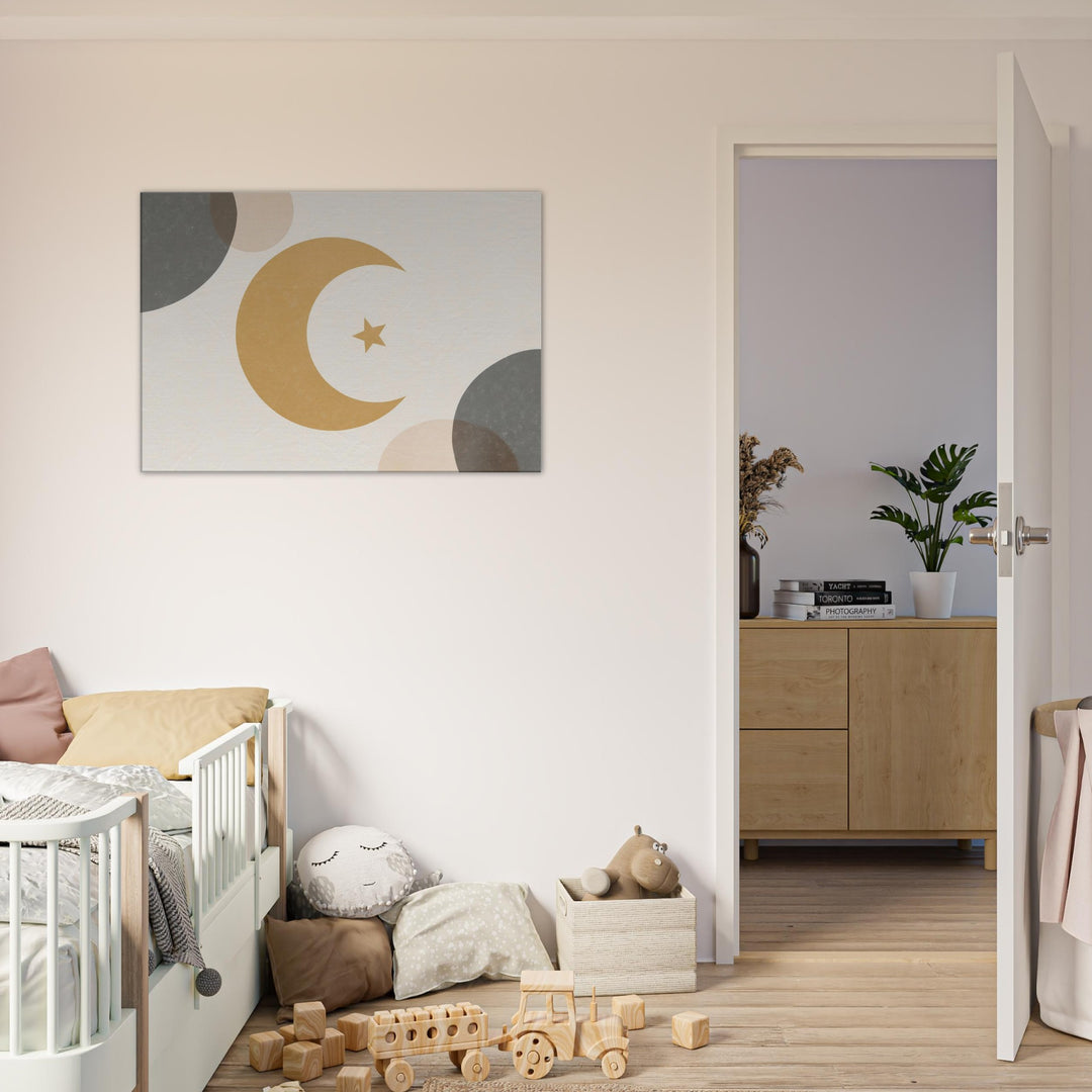 14039b47-3c44-4808-a91e-56f6a2d3dd86