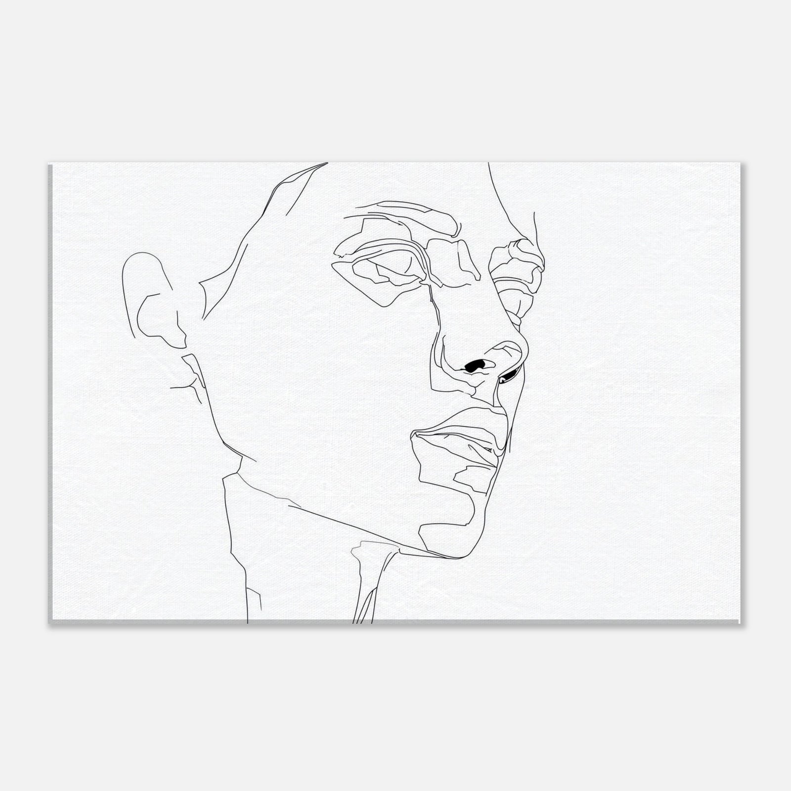 1403aee3-3ea0-4e61-8982-8f1e3d9dd4ab