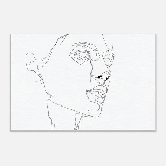 1403aee3-3ea0-4e61-8982-8f1e3d9dd4ab