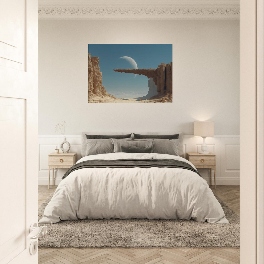 1403eef0-cf07-43e0-9986-8b6f6430ca75