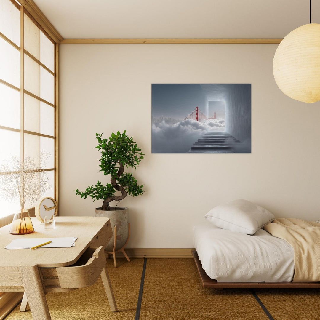 14045599-c303-46ba-bb4b-b8ffd602d165