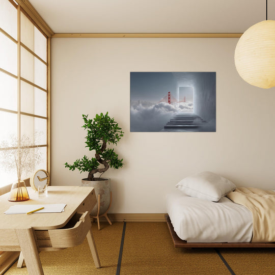 14045599-c303-46ba-bb4b-b8ffd602d165