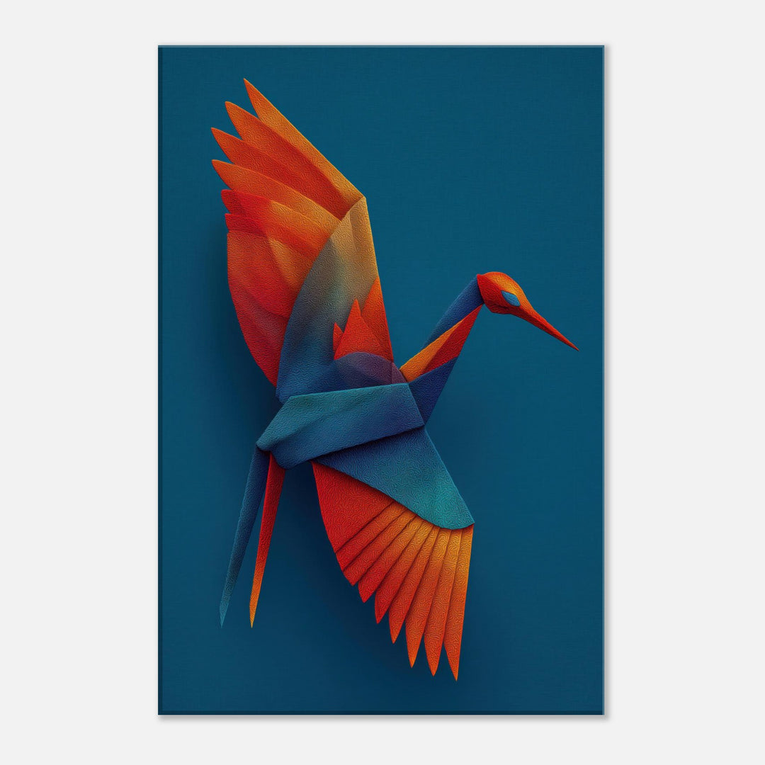 14048481-c7d0-4526-a3ab-19fa5a479ab2