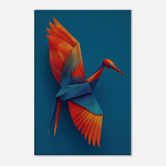 14048481-c7d0-4526-a3ab-19fa5a479ab2