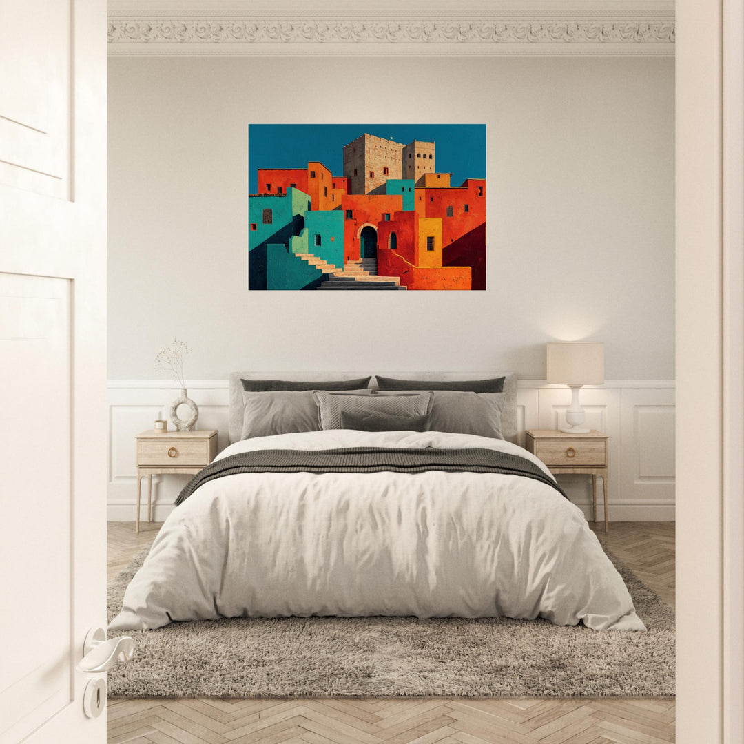 14067b49-5555-4348-8b6f-1cd3dba2b9bf