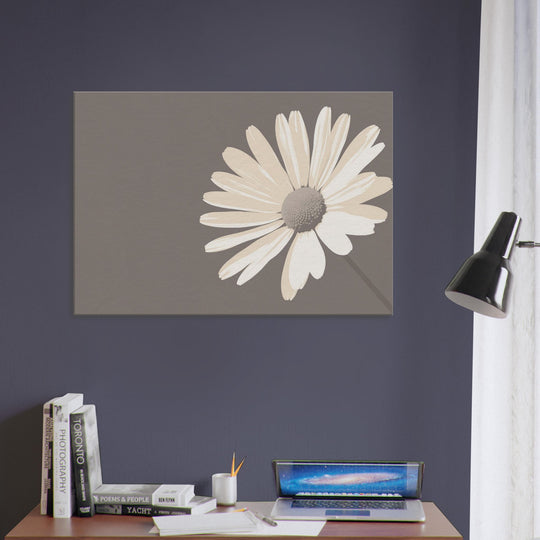 1406f1e6-6c9d-49d0-b8a4-8214a1860a08