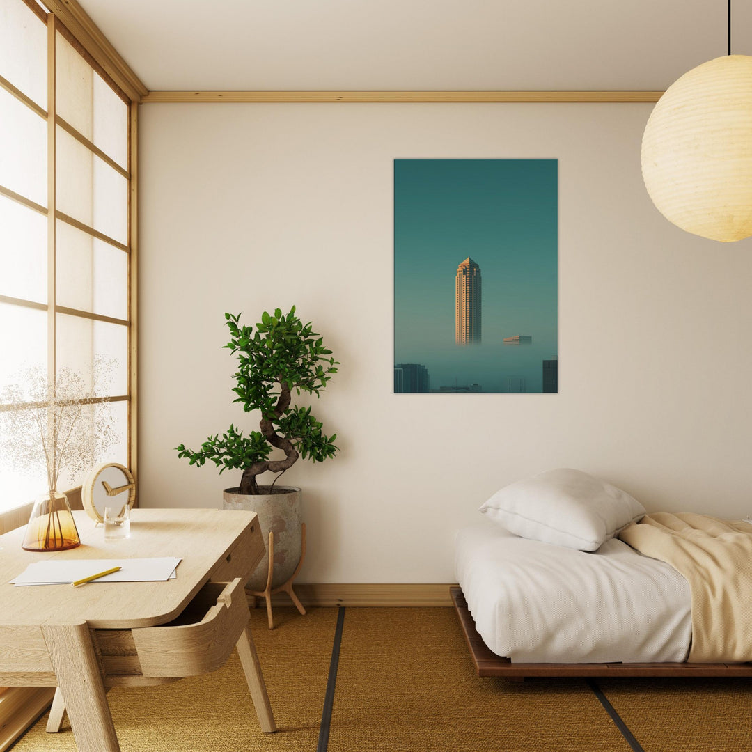 14083eaa-2fb9-4e96-9b45-da44add149e7