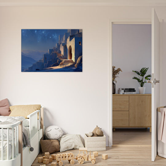 140913a5-853f-402d-bc4b-eff3400e2fe4