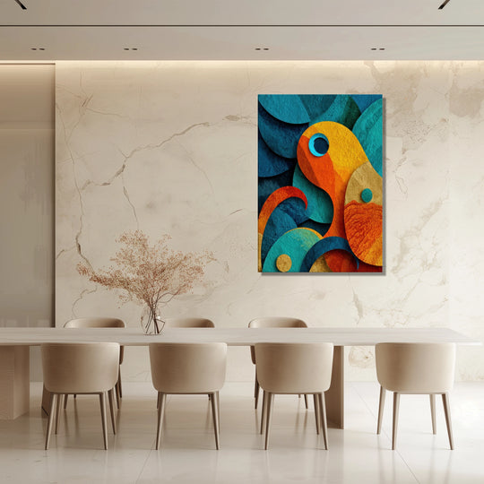 140a52f1-cc8b-4a5e-aab7-82a5c53151e8