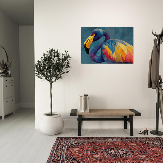 140ac094-5c30-4292-88cb-b0562b7208e0