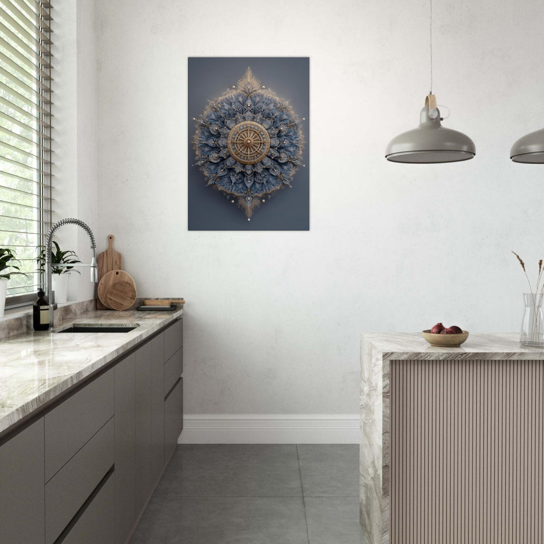 140cebb8-3497-4114-8700-b9fc2da661c2