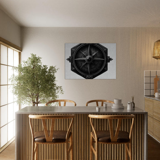 140d7949-3846-4dd0-bd05-9ce4c7dfd977