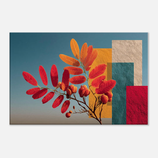 140e7be1-e1a1-4d04-89d5-56f8213bf083