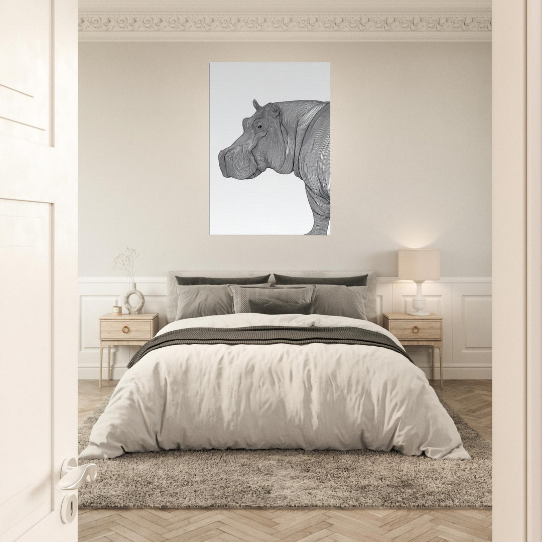 140f043e-2675-413c-9802-7cc63608055b