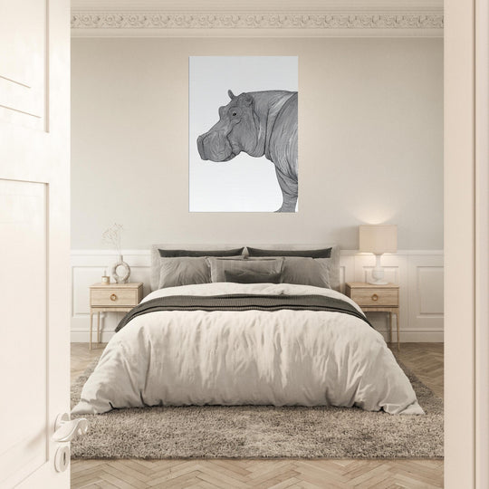 140f043e-2675-413c-9802-7cc63608055b