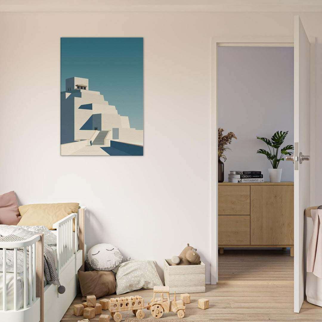 140f67d1-a3c6-4eef-924d-f5278332639e