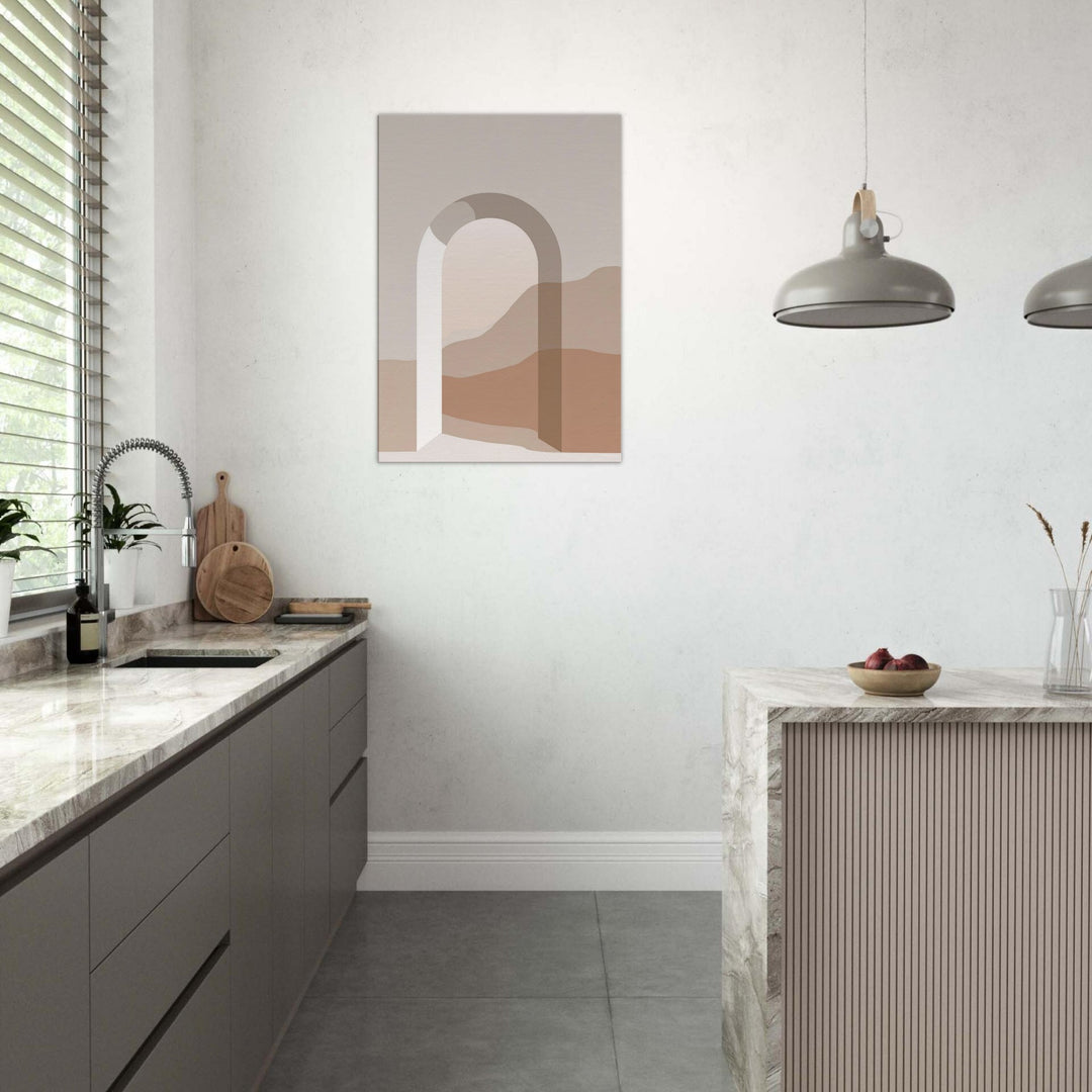 140fd4ca-4a99-4698-b38a-82d6b68fcb80