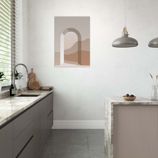 140fd4ca-4a99-4698-b38a-82d6b68fcb80