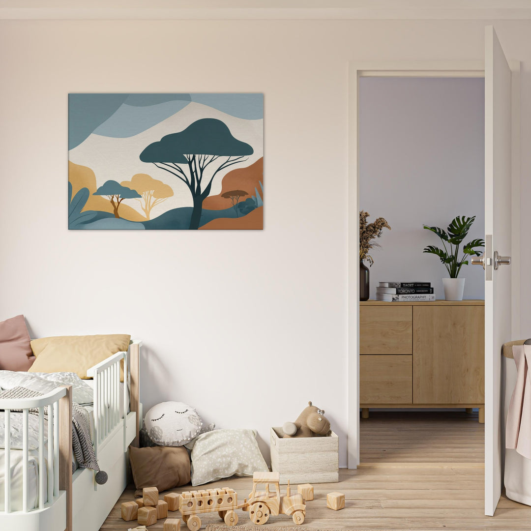 141127ec-bb7a-49be-82a0-2566de9c4a0f