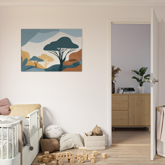 141127ec-bb7a-49be-82a0-2566de9c4a0f