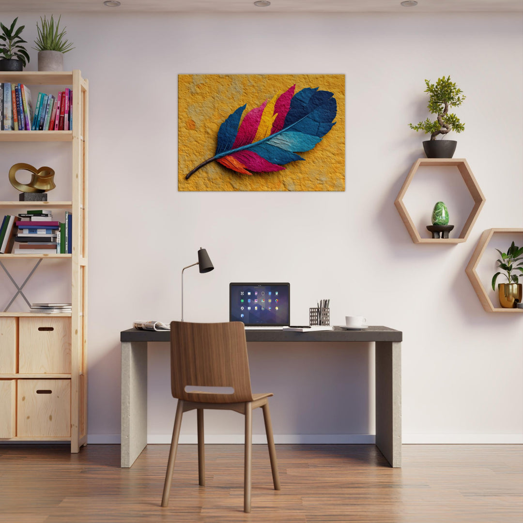 14117d6e-1486-420d-9942-0abb0753f945