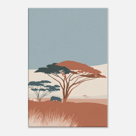 1411fed0-67fc-4f1a-9327-ccbced006261