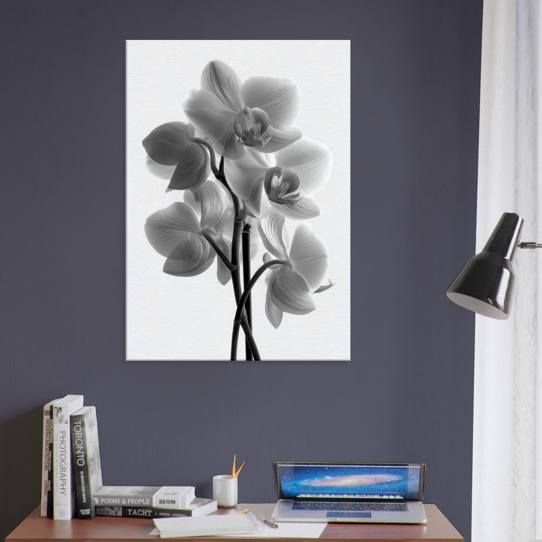 1412e5ec-15a8-441b-bc37-ba30248a0584