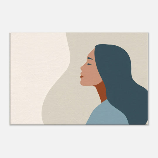 1414378b-73fe-45a9-945a-0772a61f3eee