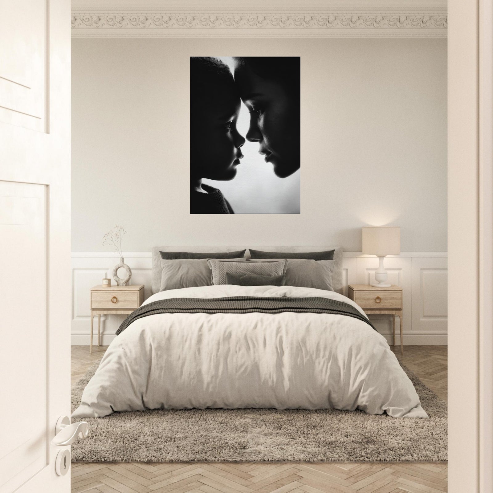 1414aab9-f863-4112-829c-eeee2ff7f2b0