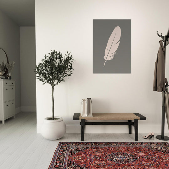 14150ea0-3200-4175-8b56-0fcba90ca640