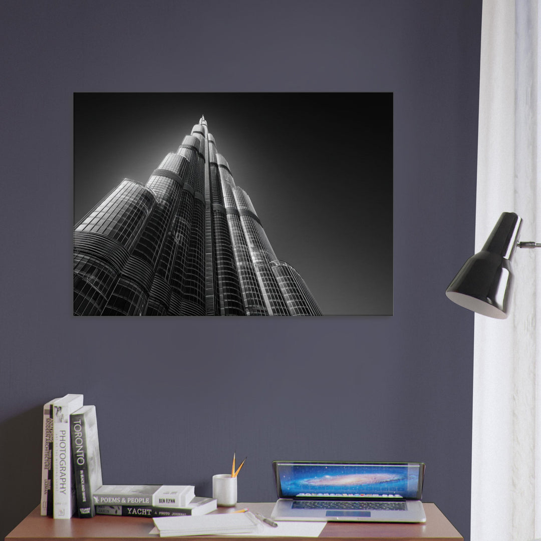 14152b2d-9e4c-4da6-a945-358a87c6dc63