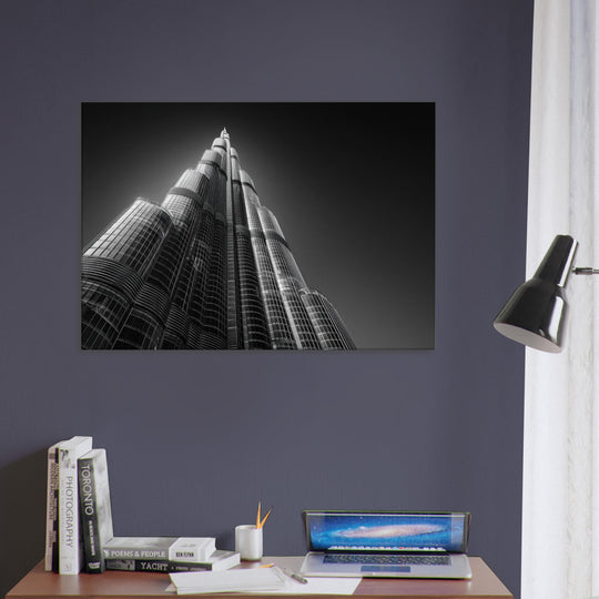 14152b2d-9e4c-4da6-a945-358a87c6dc63