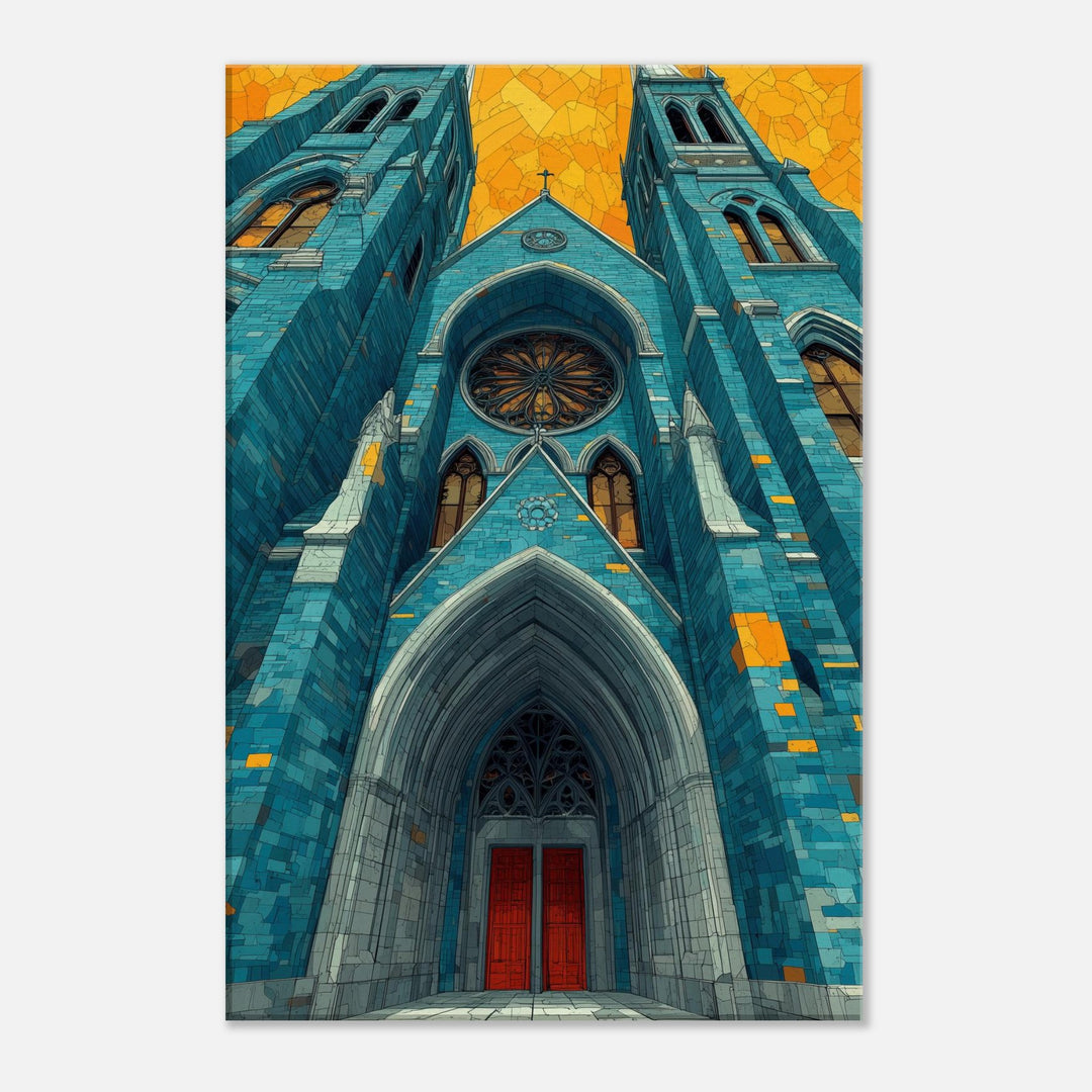 14153a11-dbd7-4e58-8311-072e317f9535