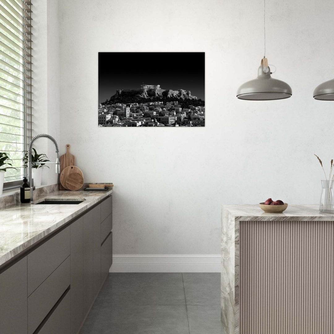 1415a77c-17cb-463a-a6c4-154a3497358e