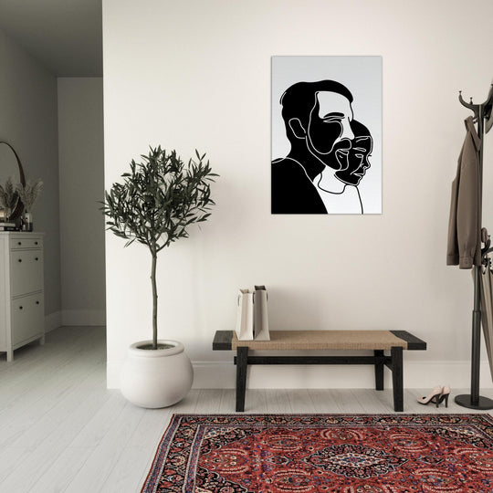 14160f35-f0b9-49e1-bd52-bc12389e6fca