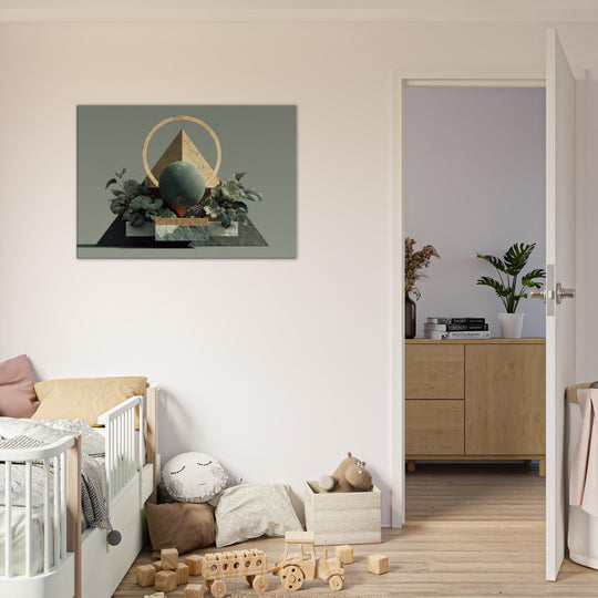 14163dc7-ae10-488e-aae7-e605a7f8a30b