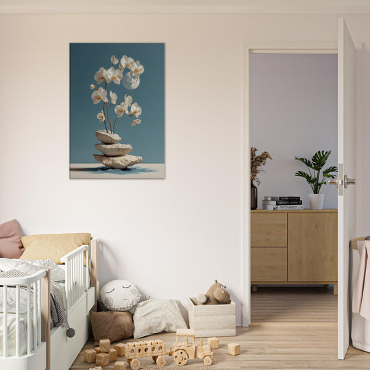 1417d8e3-5053-44c9-9fbc-011026305afa