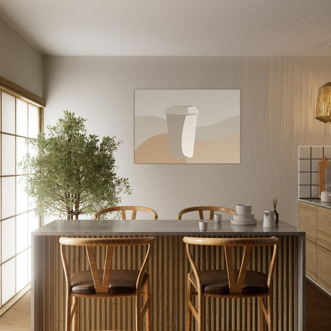 1417f267-d9c9-4b9d-8fcc-069e02515705